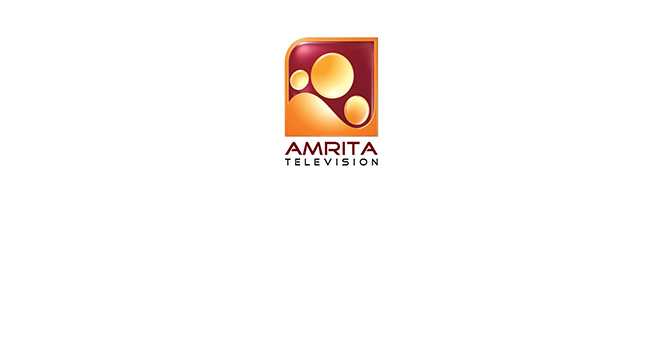 Amrita